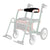 Glide Spare Parts Backrest Set (Mini)