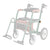 Glide Spare Parts Lock Pin