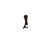 Glide Spare Parts Locking Hook