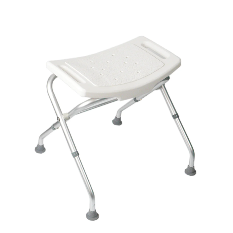 Bath Bench Bath Stool For Seniors Shower Chair For Elderly
