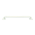 HappyBath Stainless Steel Nylon Grab Bar 60 cm (24")