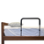 HappyHome Adjustable Bed Rail
