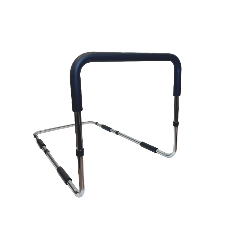 HappyHome Adjustable Bed Rail No