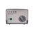 HappyHome Basic Alternating Pressure Air Mattress