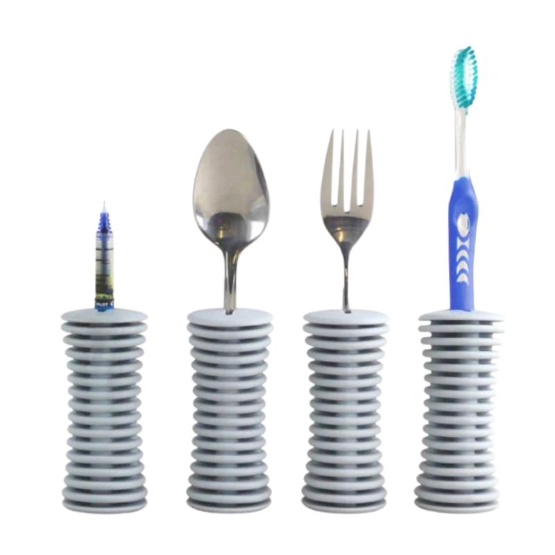 HappyHome Multi-Purpose Grip Handles