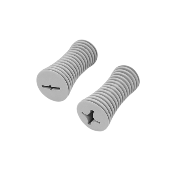 Multi-Purpose Grip Handles HappyHome | The Golden Concepts
