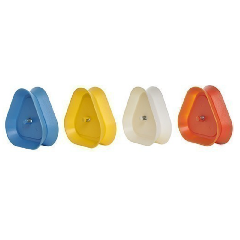 HappyHome Playing Card Holder