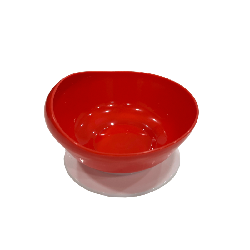 HappyHome Scoop Bowl