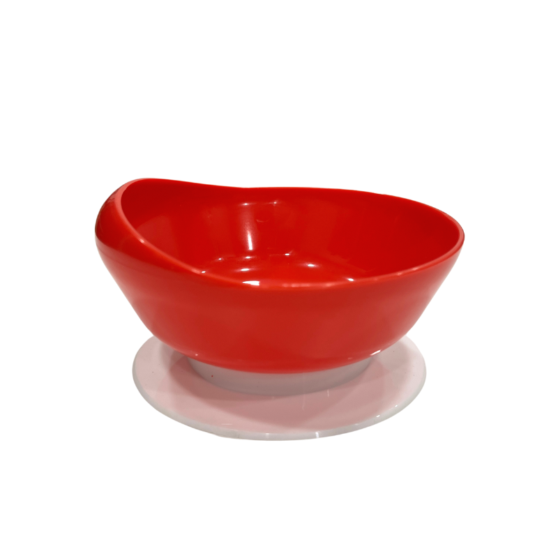 HappyHome Scoop Bowl