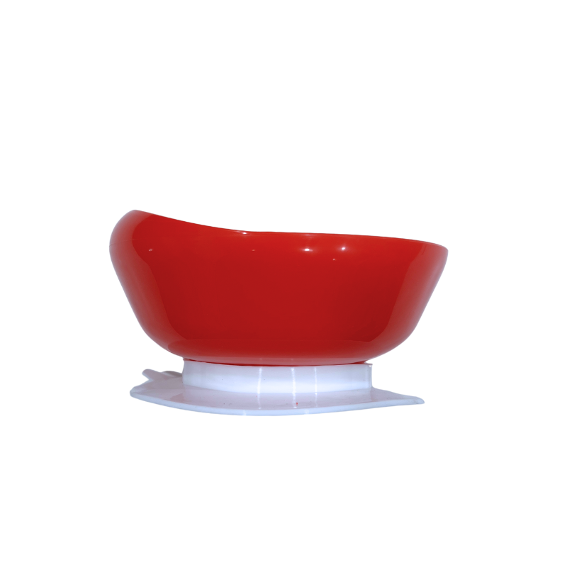 HappyHome Scoop Bowl