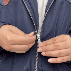 HappyHome Zipper Aids for Elderly