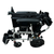 JRWD704 Electric Powered Motorised Wheelchair PMA