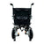JRWD704 Electric Powered Motorised Wheelchair PMA