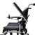 JRWD704 Electric Powered Motorised Wheelchair PMA