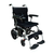 JRWD704 Electric Powered Motorised Wheelchair PMA