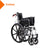 Karma KM-5000 Reclining Transport Wheelchair