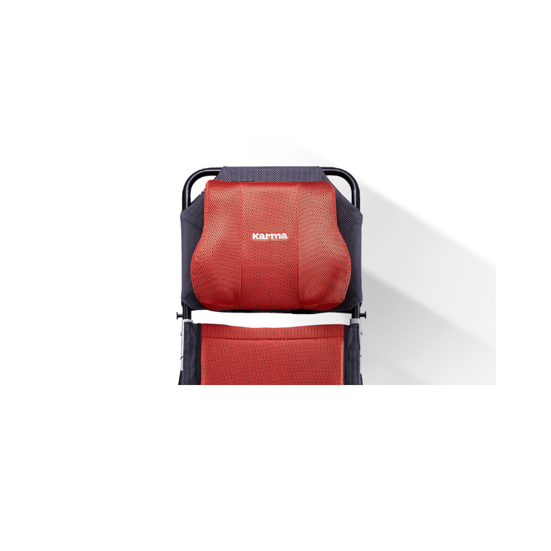 Karma KM-5001 Ergo Recline Transport Pushchair