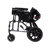 Karma MVP502 Deluxe Reclining Wheelchair
