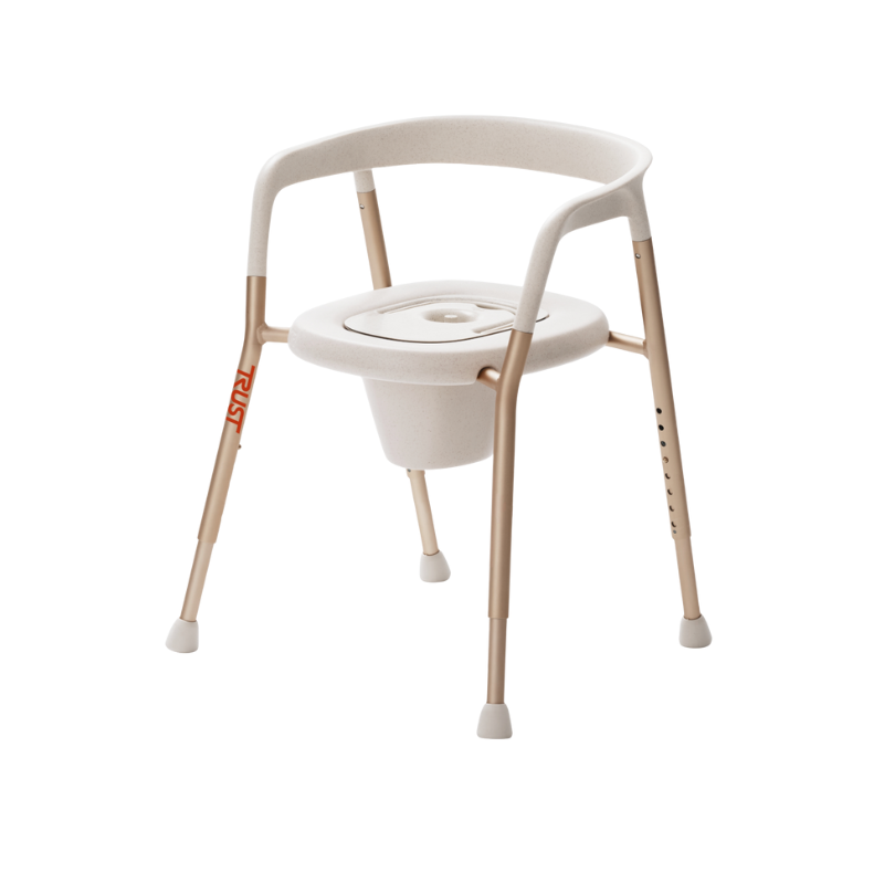 Let's Help Me with Bucket