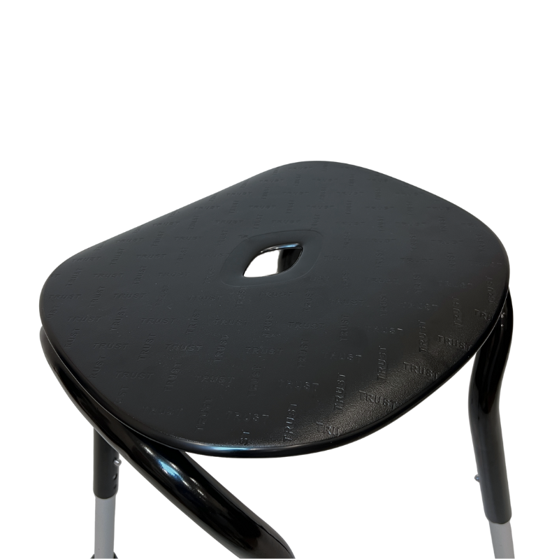 Let's Shower Compact Shower Chair