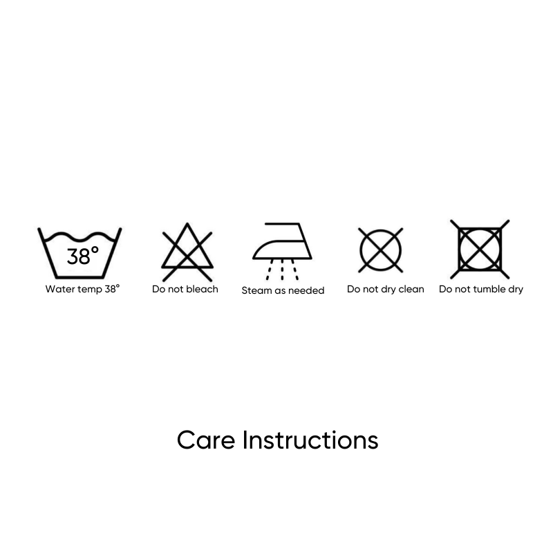 MissyCare Reusable Washable Underpad