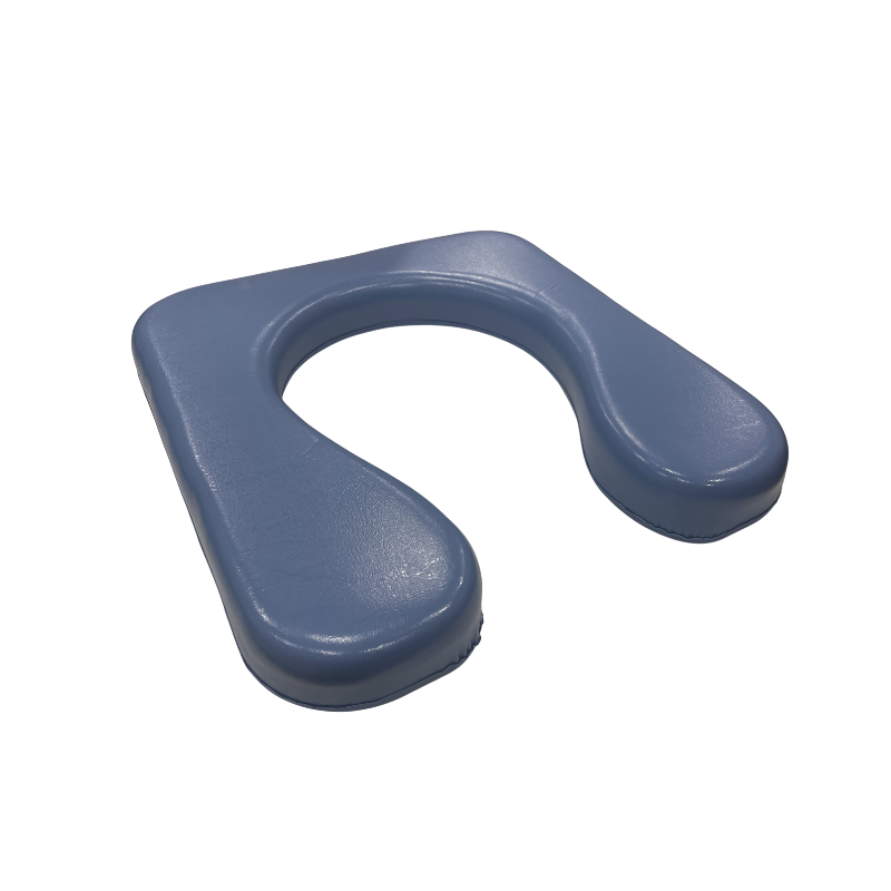 Mobile Mini Shower Commode