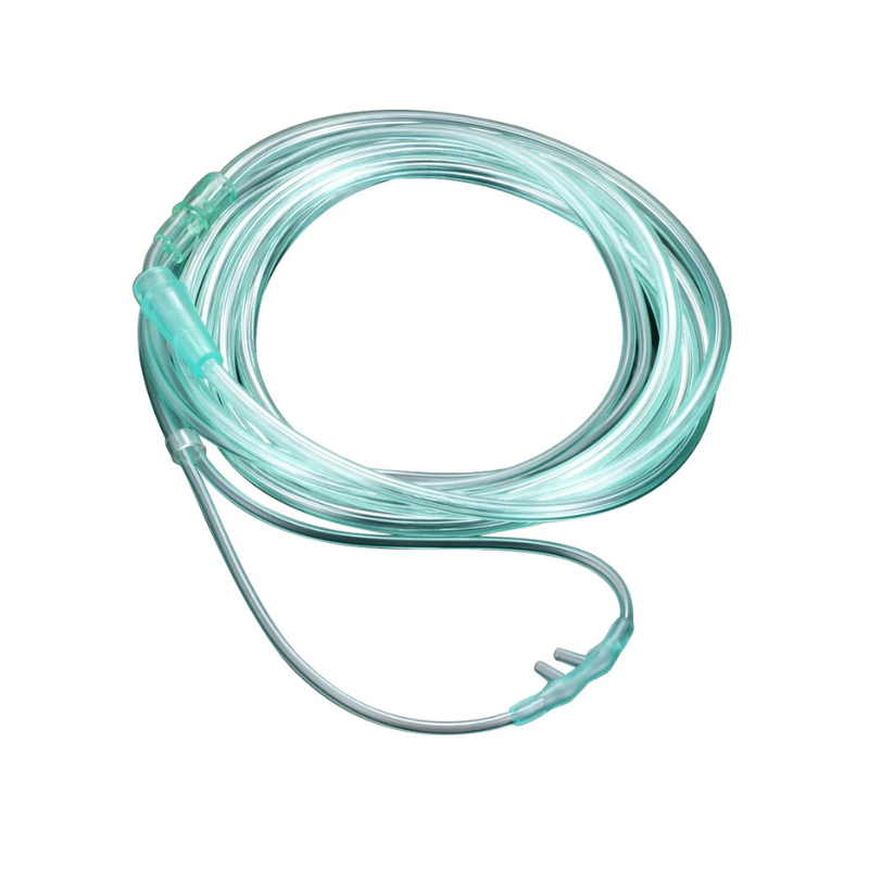 Nasal Cannula (7 ft)