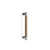 Omni Wooden Grab Bar
