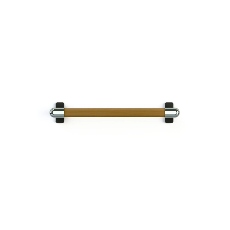 Omni Wooden Grab Bar 50 cm