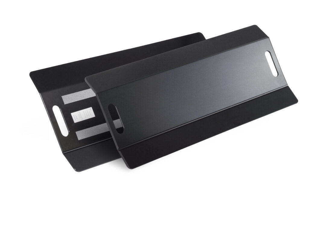 Petermann Alpha Sliding Transfer Board