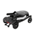 PrimaCare PC-600 P2 Motorised Wheelchair