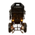 PrimaCare Pinnacle Motorised Wheelchair