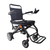 PrimaCare Porter Lightweight Motorised Wheelchair (15.5 KG)
