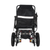 PrimaCare Prevail Motorised Wheelchair