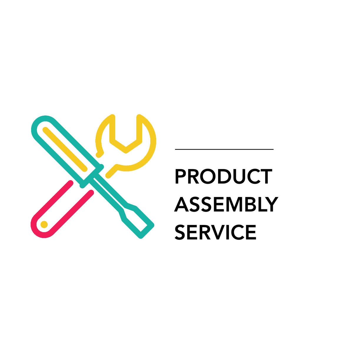 Product Assembly
