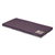 Rakusho Z Series Homecare Bed by Paramount Bed Japan