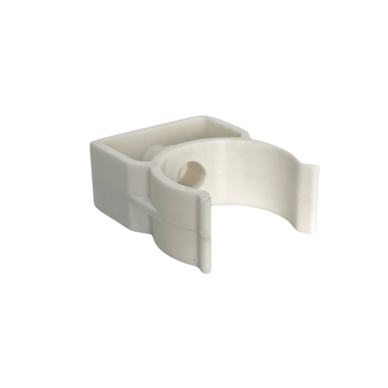 Replacement Clip Bracket Replacement Clip Bracket