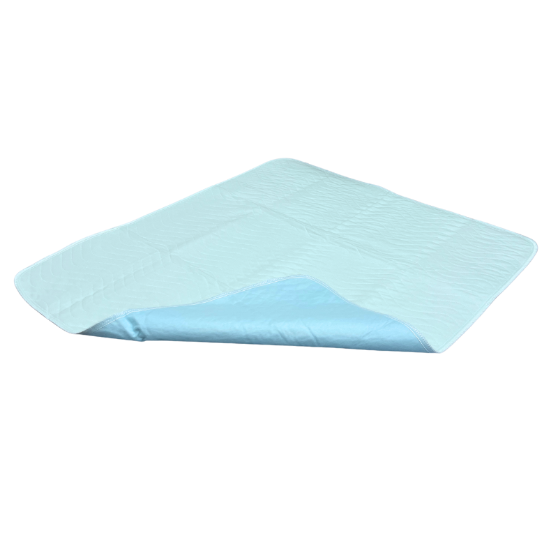 Reusable Washable Underpad