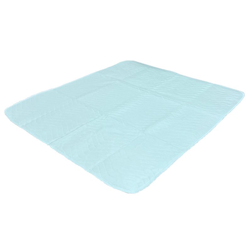 Reusable Washable Underpad