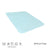 Reusable Washable Underpad None