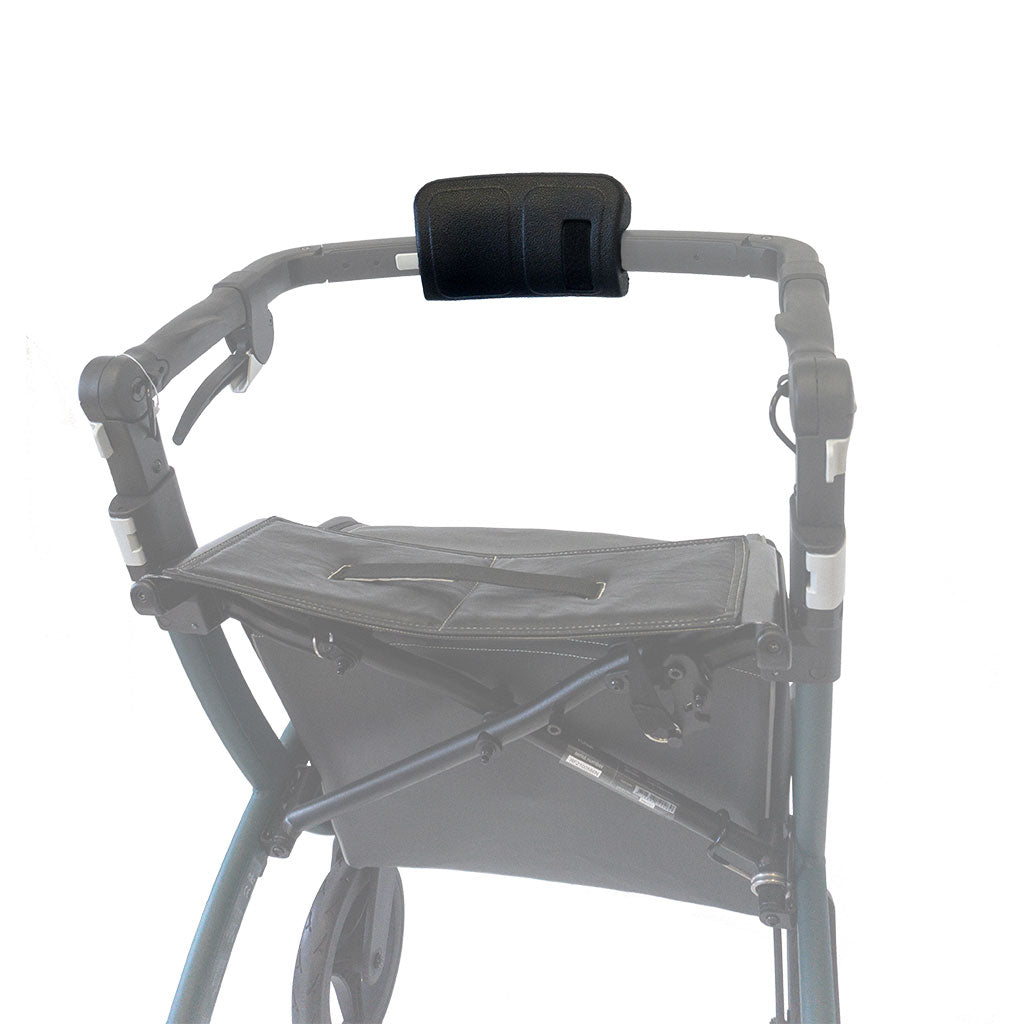Rollz Flex Accessories Back Support