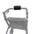 Rollz Flex Accessories Back Support