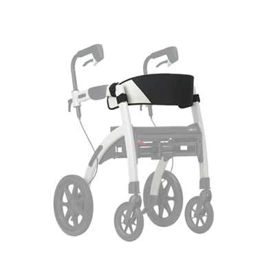 Rollz Motion Accessories Back Support