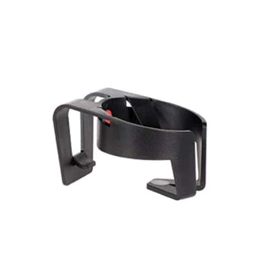 Rollz Motion Accessories Cup Holder