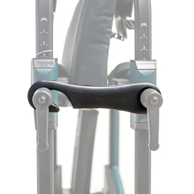 Rollz Motion Accessories Locking Hook