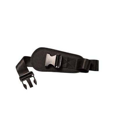 Rollz Motion Accessories Seat Belt