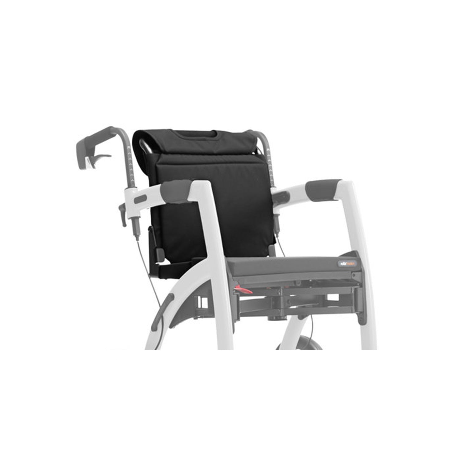 Rollz Motion Accessories Wheelchair Package (Seat)