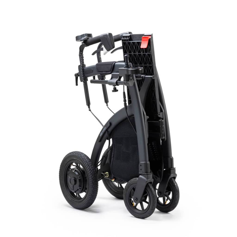 Rollz Motion Electric