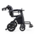 Rollz Motion Electric