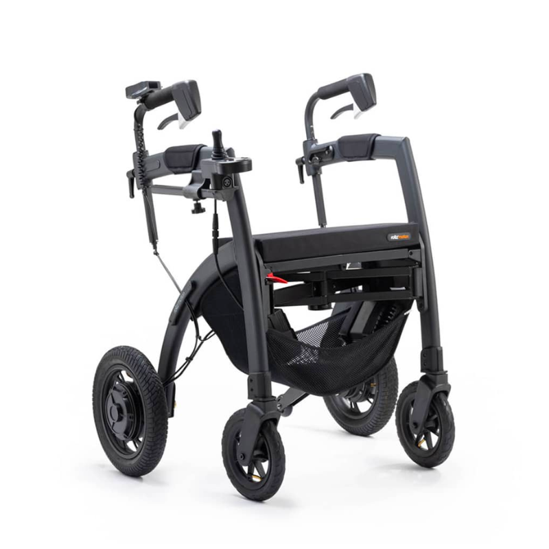 Rollz Motion Electric